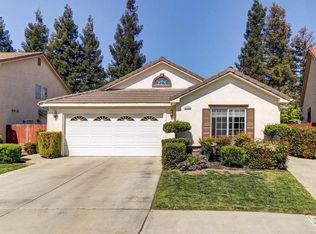 3758 W Josiah Ln, Fresno, CA 93711