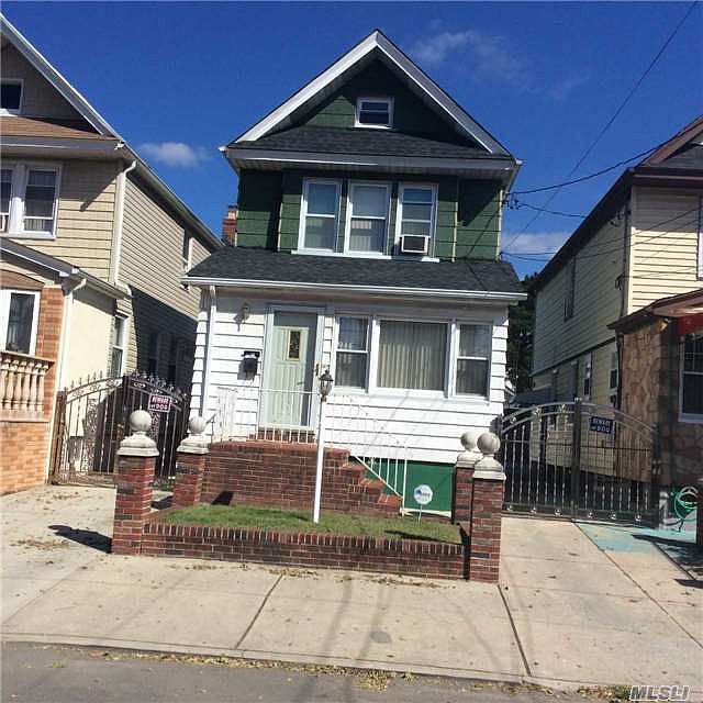 1st image of 9521 129th St