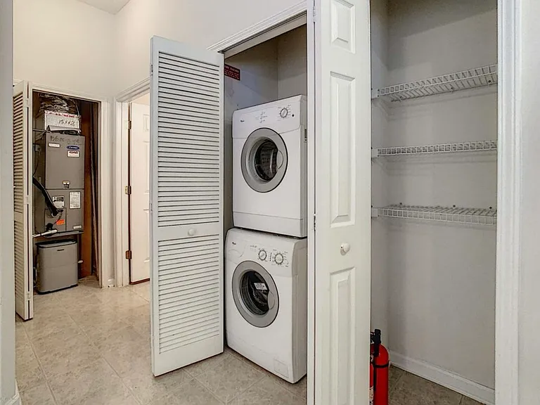 6076 Maggies Cir #103 — Photo 8
