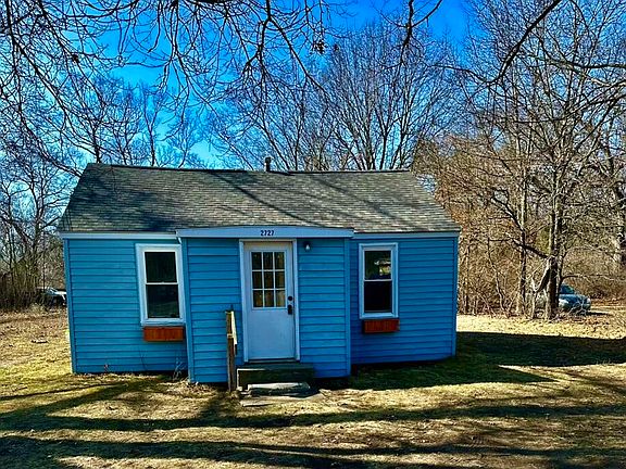 2nd image of 2727 Vulcan St