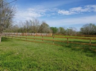 205 East Dr, Bryan, TX 77803