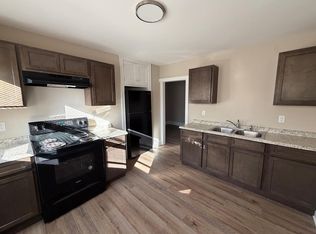 64 Harrison Ave APT 3R, Woonsocket, RI 02895