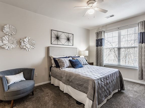 5th image of 2730 River Chase Dr #17417030