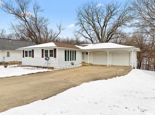 622 S Byron Ct, Peoria, IL 61604