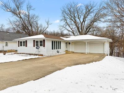 622 S Byron Ct, Peoria, IL, 61604