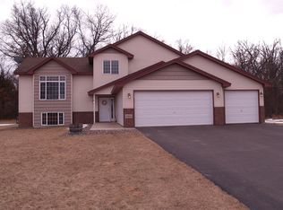 17865 228th Ave NW, Big Lake, MN 55309