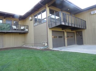 1546 Meadowlark Dr, Great Falls, MT 59404