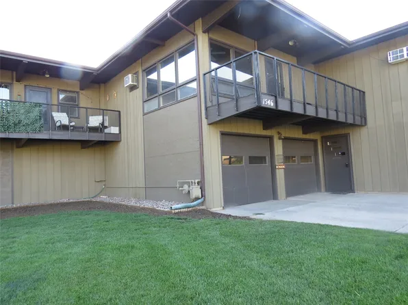 1546 Meadowlark Dr APT 7, Great Falls, MT 59404