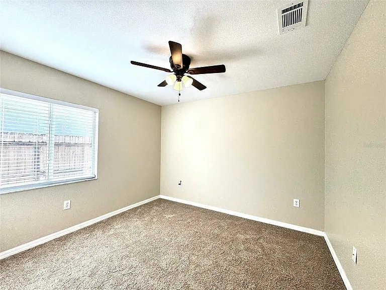 1235 Alpine Lake Dr — Photo 11