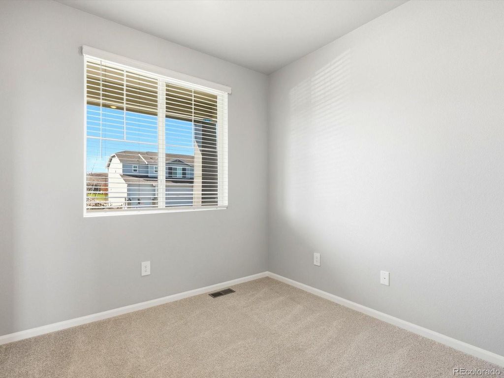 1675 Yampa River Drive