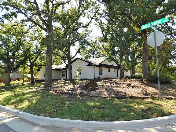 2nd image of 1400 Angelina Bend Dr