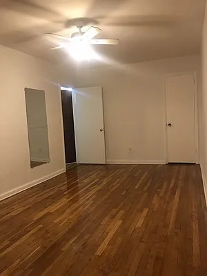 Rented by New York Residence | media 14