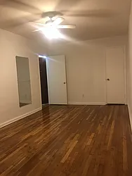 Rented by New York Residence