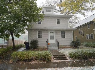 (Undisclosed Address), Des Moines, IA 50311