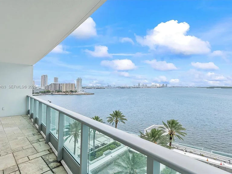 1331 Brickell Bay Dr #1409 — Photo 52