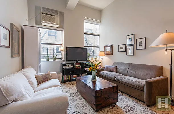 Sold by Halstead Real Estate | media 3