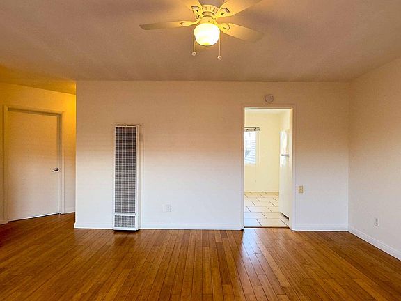 5th image of 3962 1st Ave APT 10