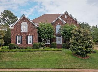 1004 Iveyridge Dr, Waxhaw, NC 28173