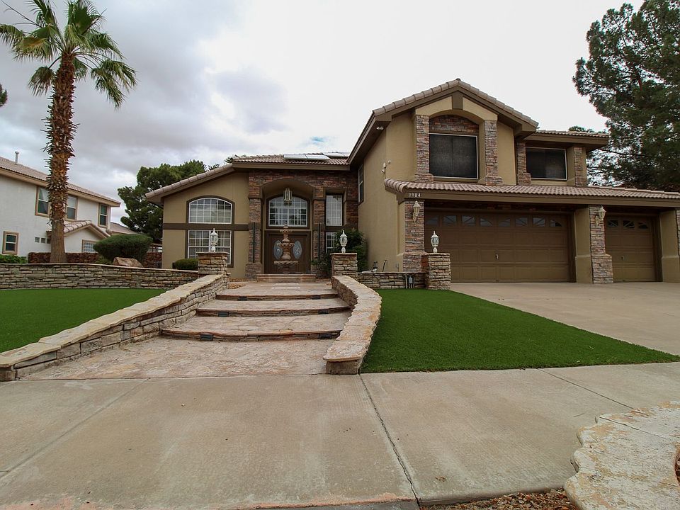 1st image of 1984 Paseo Granada Ln