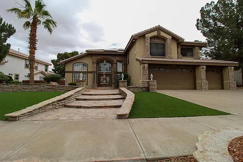1984 Paseo Granada Ln Photo 1