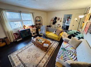 1289 Ellis Hollow Rd #5, Ithaca, NY 14850