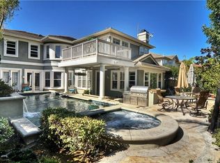 6686 Montford Dr, Huntington Beach, CA 92648