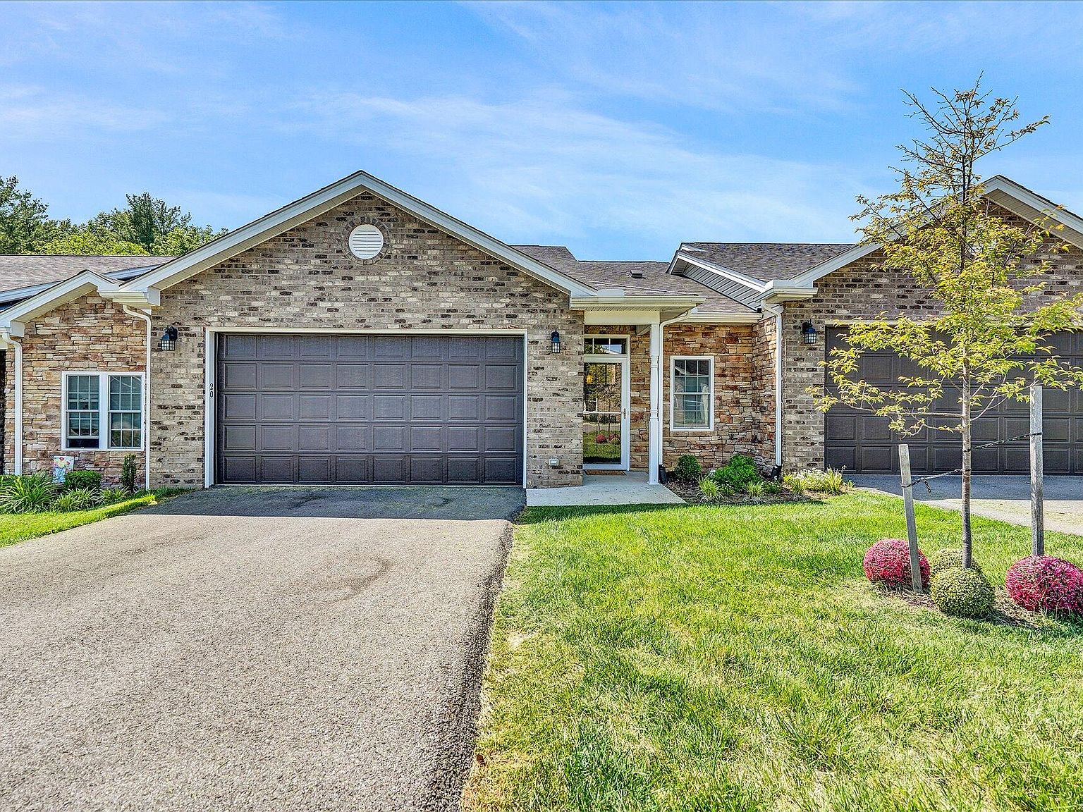 20 Tinker Valley Dr, Daleville, VA 24083 Zillow