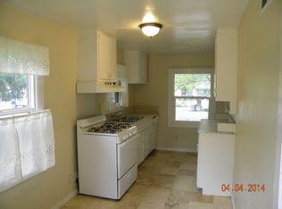 1844-1848 Parkside Dr, Concord, CA 94519