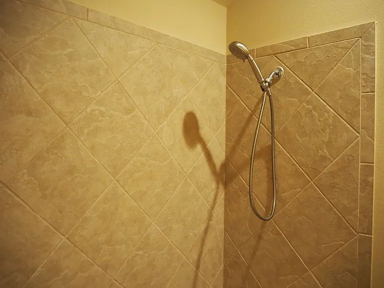 28607 Green Hedge Dr — Photo 30