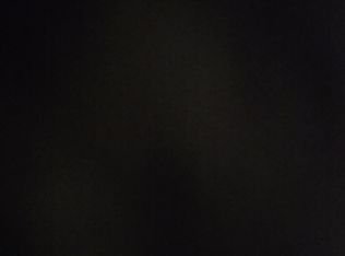 2405 E 8th St APT 8, Merrill, WI 54452