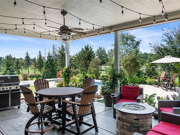 4th image of 14230 Chariots Whisper Dr