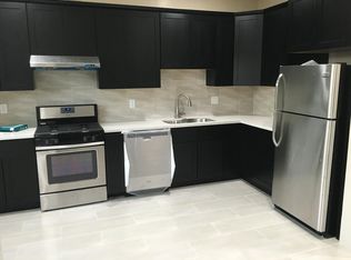 1478 9th Ave, San Francisco, CA 94122