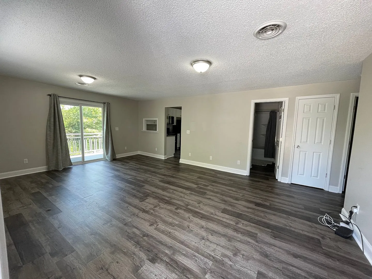 90 Bradley Branch Road — Photo 2
