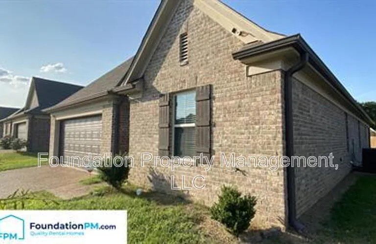9334 Chastain Pl — Photo 18
