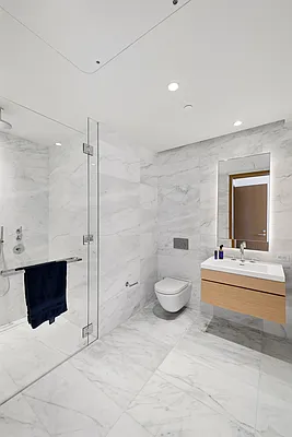 Sold by SERHANT. | media 11