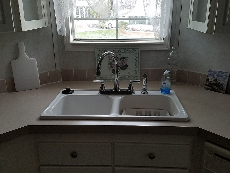 1st image of 382 Jose Gaspar Dr