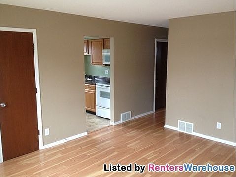 5th image of 1146 Norton St #2
