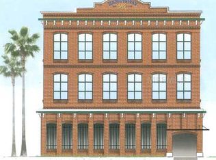 1602 N Howard Ave, Tampa, FL 33607