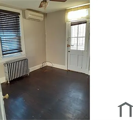 2400 N Longwood St #2 — Photo 6