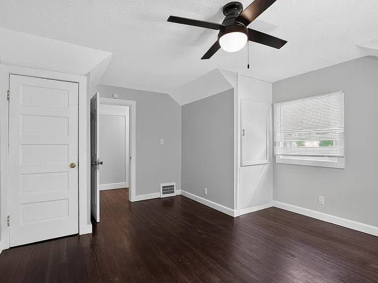 7738 Lewis Rd — Photo 19
