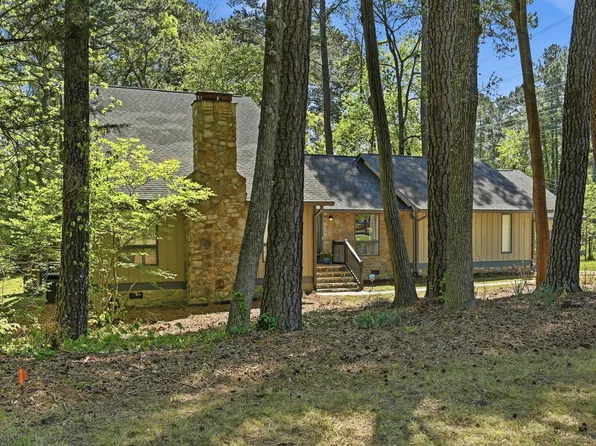 4002 Westfield Dr, Durham, NC 27705