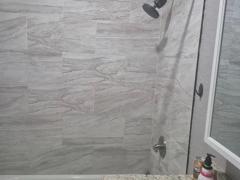 507 E Virginia Ave #1 — Photo 44