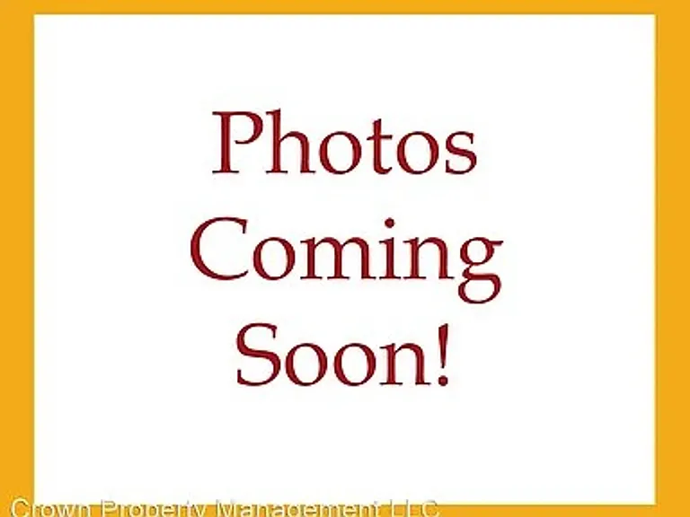 1210 Potter Ave — Photo 4