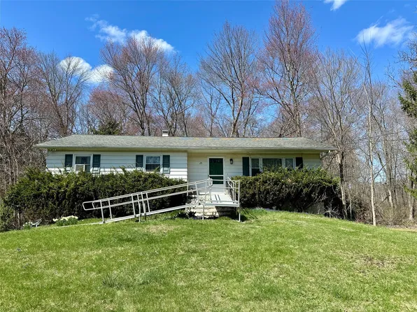 25 Angie Drive, Hopewell Junction, NY 12533