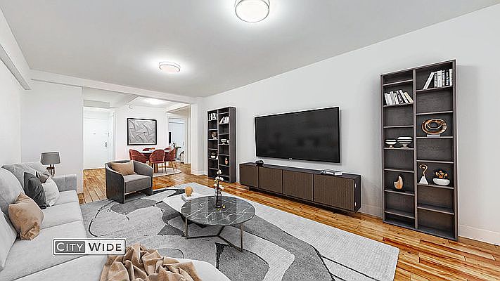 1st image of 219 E 69th St APT 9K