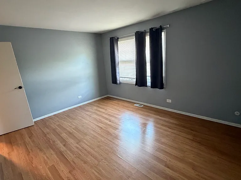 7760 W Almond Ct — Photo 27