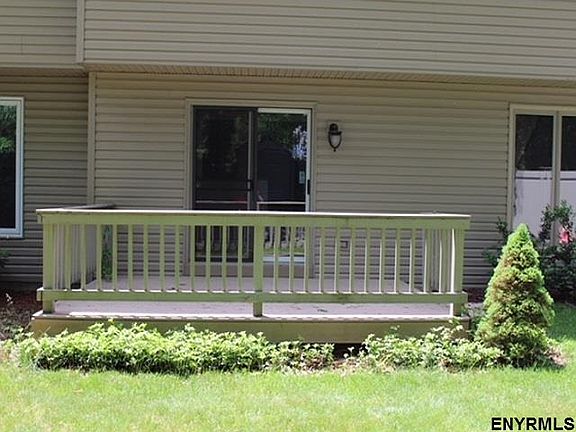 4th image of 6 Brigantine Dr