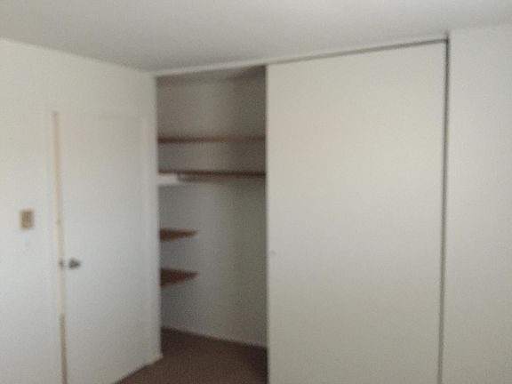5th image of 101 Sherwood Dr #101