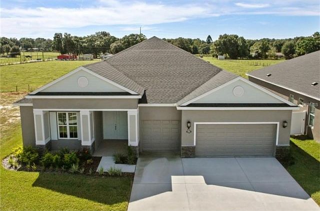 1st image of 9709 Oak Ranch Crescent Ct