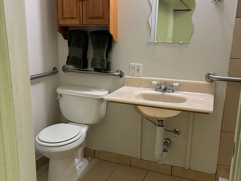 4257 E Desert Cactus St — Photo 4